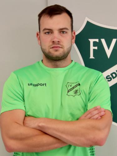 Christian Achtzehn