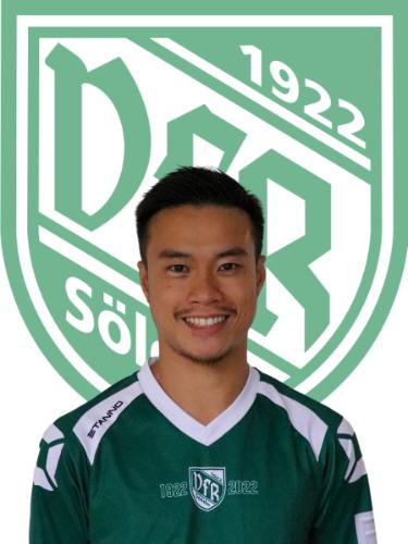 Tran Thanh Linh Nguyen