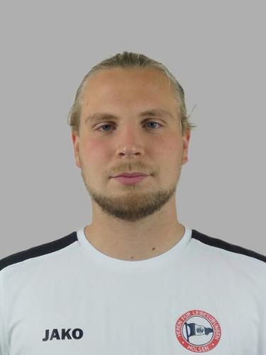 Erik Lückingsmeier