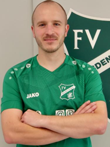 Clemens Adami
