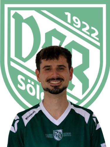 Marc Schuster