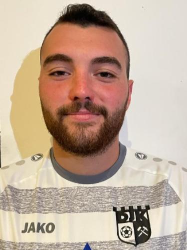 Serhat Yildiz