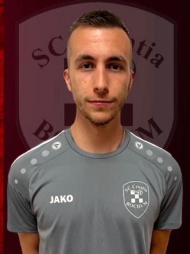 Franjo Juresic