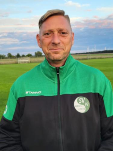 Jens Bobbe