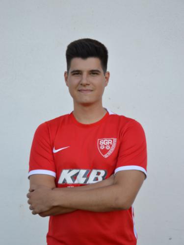 Fabian Ahlfeld
