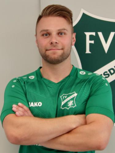 Tim-Bix Schuster