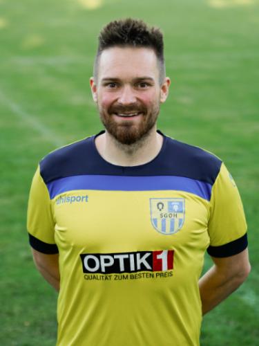 Max Paetsch