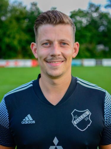 Matthias Beuke