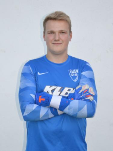 Lukas Oster