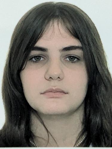Kim Leonie Schmitz
