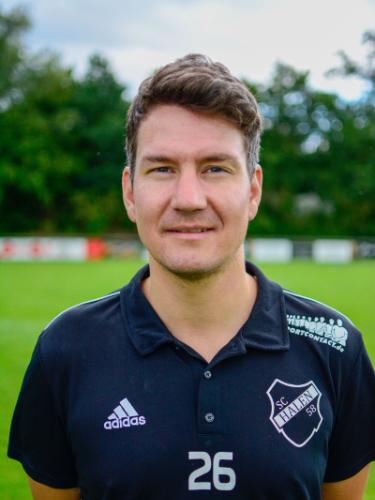 Björn Jansson