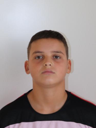 Bleart Kadriu