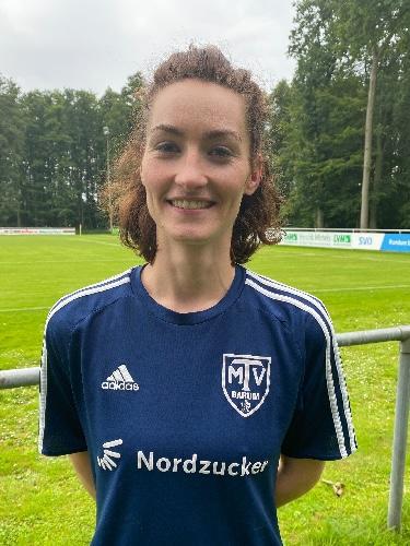 Kim Schlösser