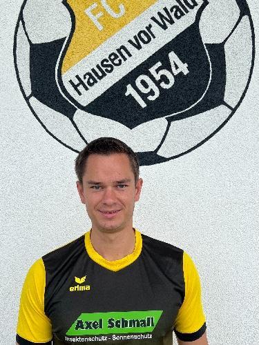 Kai Albicker