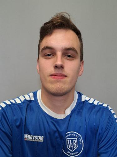 Philipp Küppers