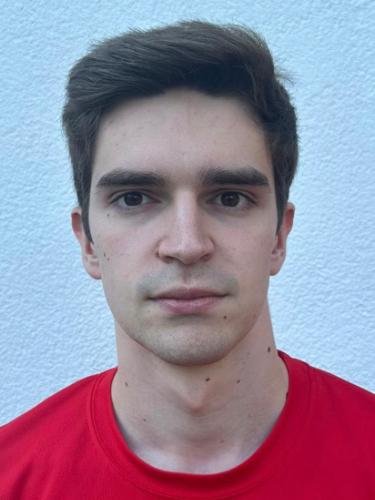 Thomas Martin Krug
