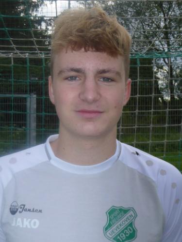 Finn Thönnissen