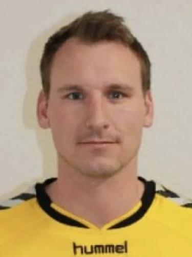 Nicolas Huck