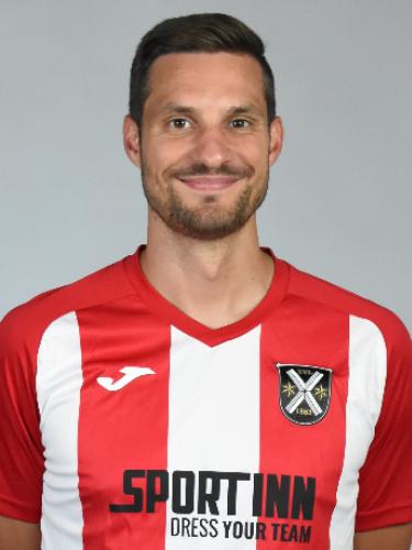 Sebastian Steffan