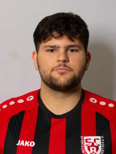 Eduard Arida