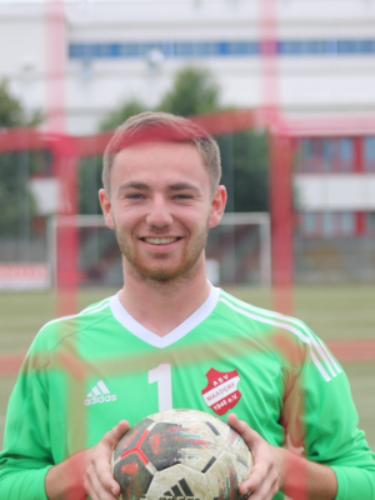Tjard Noah Köpfer