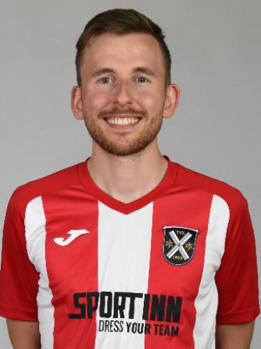 Kai Markert