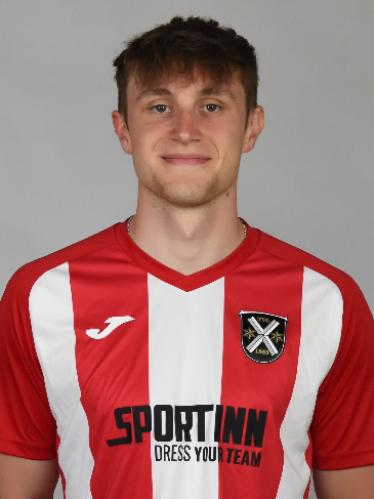 Jan Behling