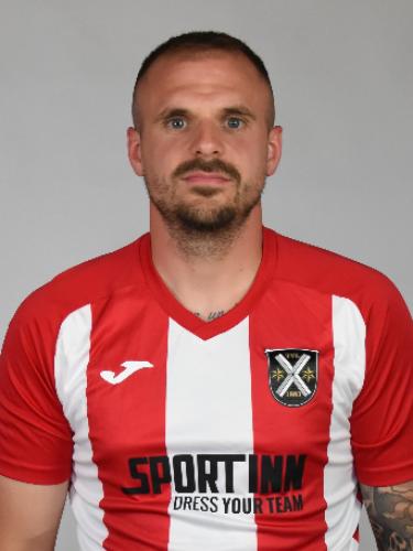 Nils Franck