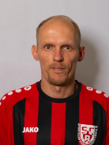 Thomas Podlich