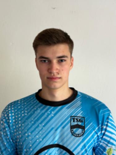 Franz-Lukas Hartmann