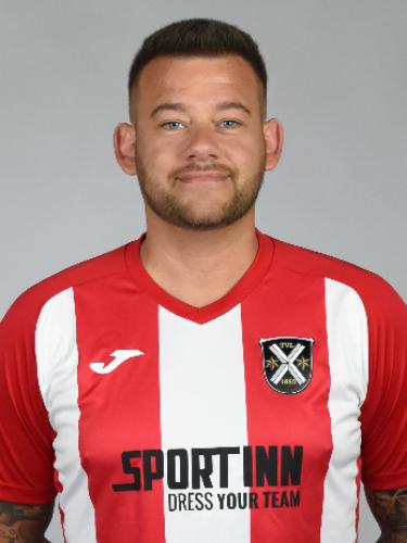 Marcel Guldner