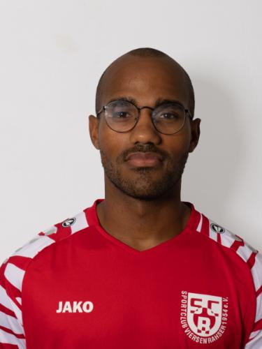 Dylan Dossouvi