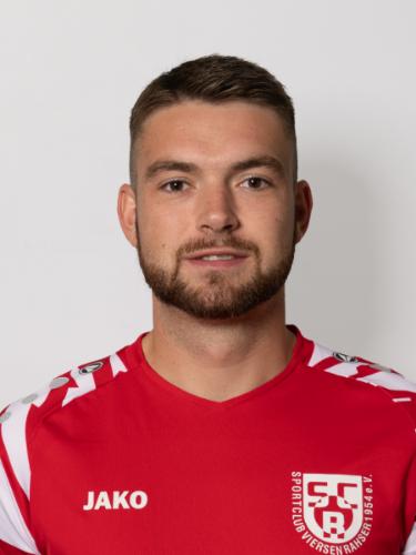 Philipp Genenger