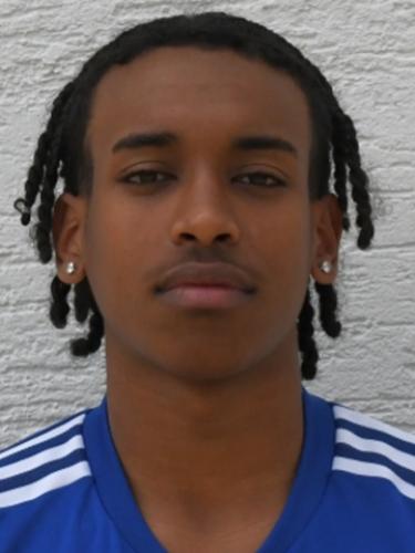 Natnael Mokonnen
