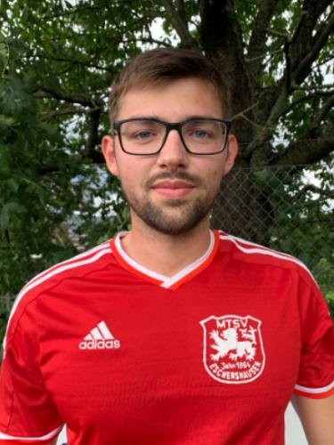 Christian Ufelmann
