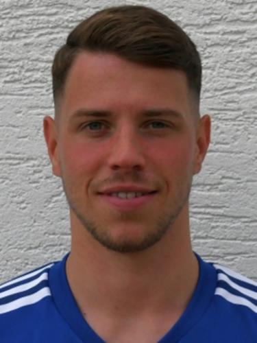 Philipp Wissemann
