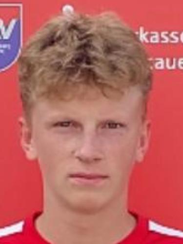 Simon Schauerte