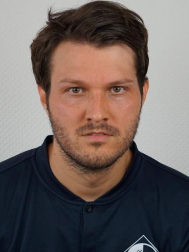 Matthias Baumeister