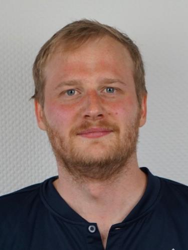 Peter Gronau