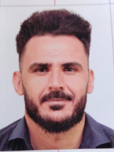 Musaab Judooa Ghanim Sumaidaa