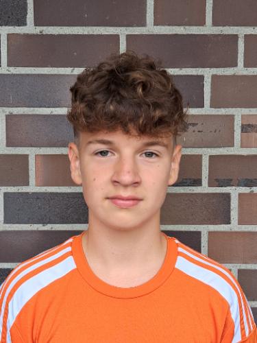 Moritz Witte