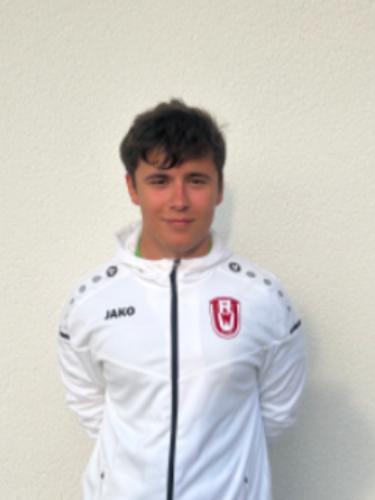 Ricardo Peres de Oliveira