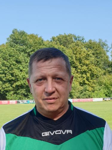 Valentin Pflüger