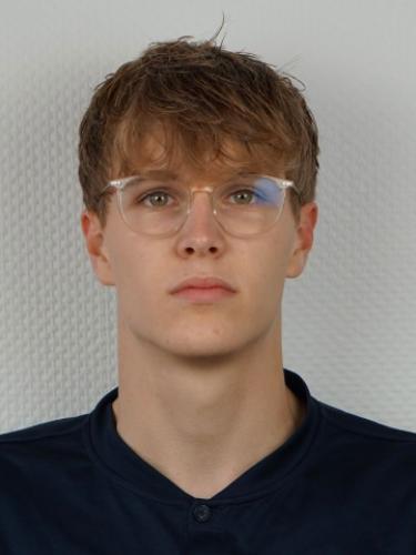 Fynn Timo Plankermann