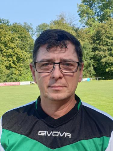 Viktor Pflüger