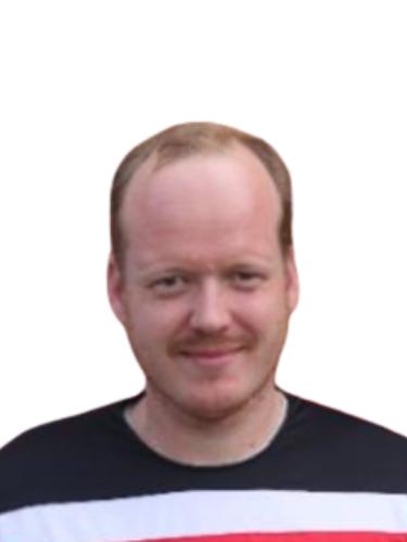 Björn Bittlingmayer