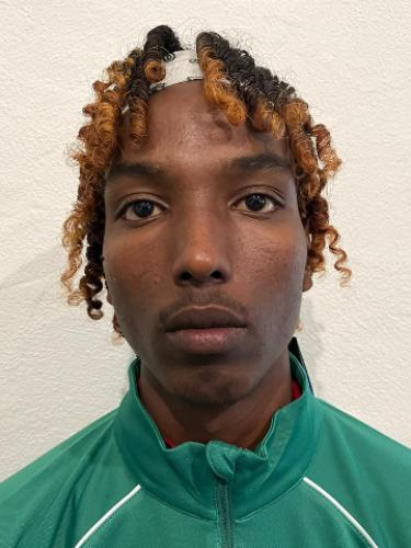 Abdikhadar Nuur