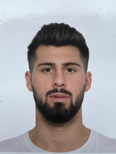 Mert Saka