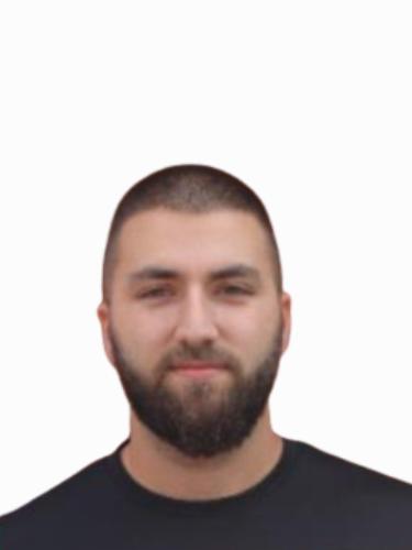 Hakan Yamanoglu