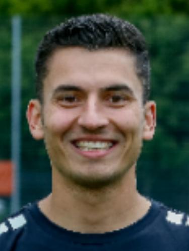 Alessio Giorgio
